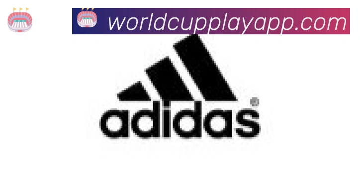 美加墨世界杯竞猜下载合作伙伴