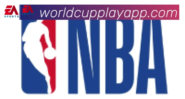 美加墨世界杯竞猜下载合作伙伴